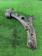����� �������� ������ Mazda CX-7 I EG2134300D EG2134300D ����