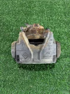 ������� �������� ������ Renault Duster II 410018218R 410018218R ����