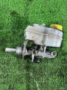 ������� ��������� ������� Volkswagen Polo V 6R1611019A 6R1611019A ����