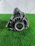 ��������� Mazda 3 BM P31H18300B P31H18300B ����
