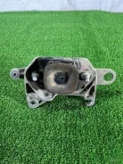 ����� ��� ����� Nissan Qashqai J11 112204BB0A 112204BB0A ����