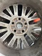 Toyota. 7.0x17", 5x114.3, ET45, �� 60,1���. ����