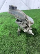 ������� ��������� ������� Ford Focus II ���������� 1547478 1547478 ����