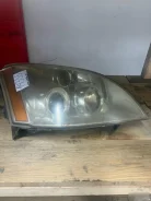 ���� ������ Vortex Estina A21 A213772020AB A213772020AB ����