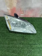���� ������ Ford Focus II 1480979 1480979 ����