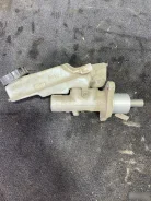 ������� ��������� ������� Ford Focus II ���������� 1547478 1547478 ����