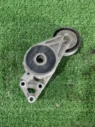 ���������� ����� Skoda Octavia A5 06A903315F 06A903315F ����