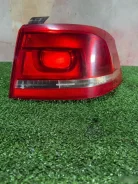 ������ ������ ������ Volkswagen Passat B7 3AE945096F 3AE945096F ����