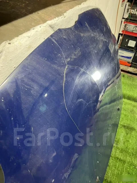 ����� Ford Focus III 1797477 1797477 ����