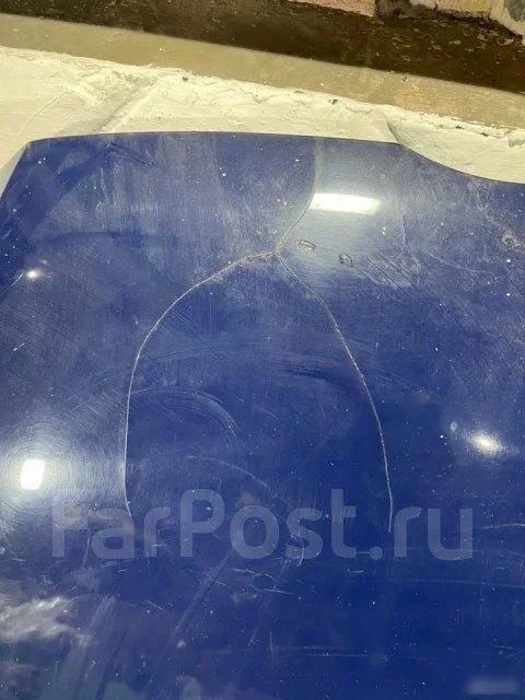 ����� Ford Focus III 1797477 1797477 ����