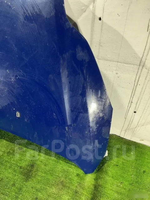 ����� Ford Focus III 1797477 1797477 ����