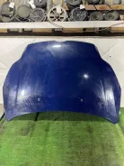 ����� Ford Focus III 1797477 1797477 ����