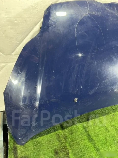 ����� Ford Focus III 1797477 1797477 ����