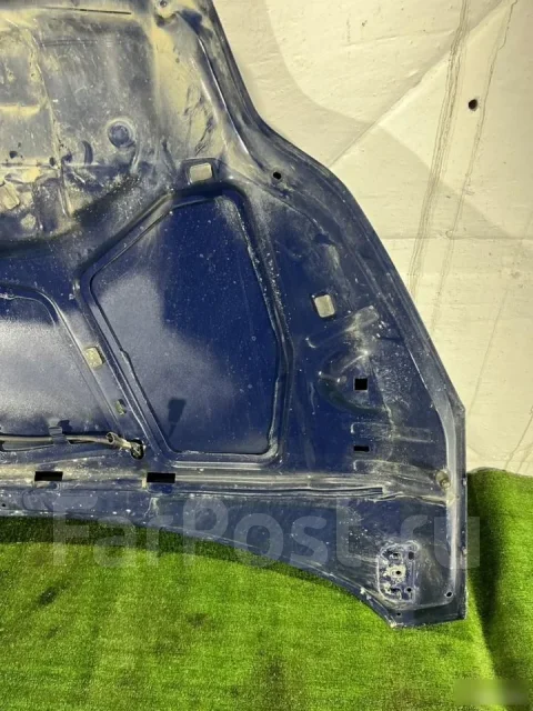 ����� Ford Focus III 1797477 1797477 ����