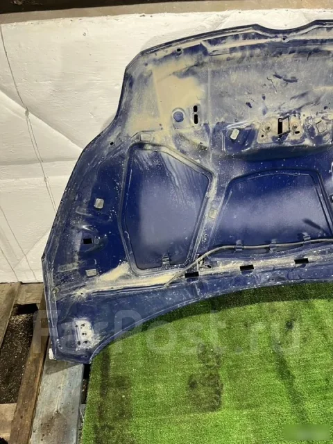 ����� Ford Focus III 1797477 1797477 ����