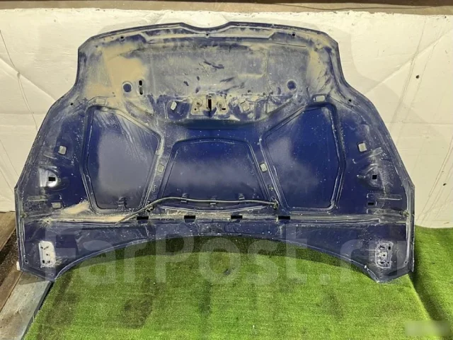 ����� Ford Focus III 1797477 1797477 ����