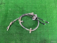 ���� ����������� ������� Mazda 6 GH GS1D44410B GS1D44410B ����