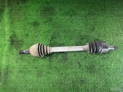 ������ �������� ����� Ford Focus III 1762790 1762790 ����