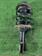 ����������� �������� ������ Mitsubishi Chariot II MB573606 MB573606 ����