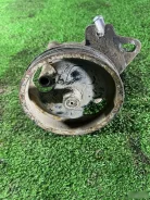 ����� �������������� Nissan Almera N15 491100M010 491100M010 ����