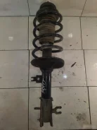 ����������� �������� ������ Chevrolet Aveo T250 96980827 96980827 ����