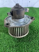�������� ��������� Chevrolet Lanos I 96271363 96271363 ����