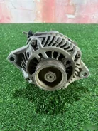 ��������� Nissan Sunny B15 231008N210 231008N210 ����
