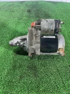 ������� Toyota Passo I 28100B1010 28100B1010 ����