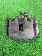 ������� �������� ����� Honda Integra III 45230SR3V02 45230SR3V02 ����