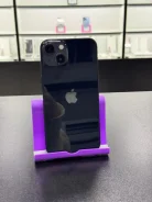 Apple iPhone 13. �/�, 128 ��, ������ ����