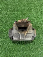 ������� �������� ����� Renault Duster II 410111495R 410111495R ����