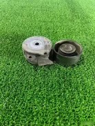 �����-���������� Nissan Qashqai J11 119551KC0A 119551KC0A ����
