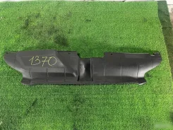 �������� ����� ������ Audi A4 B8 ���������� 8K0807081B 8K0807081B ����