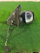 ������� ������ ������������� Volkswagen Bora I 1J1857508D01C 1J1857508D01C ����