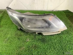 ���� ������ Kia Rio III 921024X000 921024X000 ����