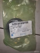 ������� Opel Mokka I 25187787 25187787 ����