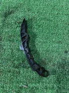 ����������� Infiniti EX25 J50 13091JK20A 13091JK20A ����