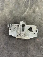 ����� ������ Ford Focus III 5236243 5236243 ����