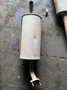 ������ ����� ��������� Hyundai Getz I 287301C065 287301C065 ����