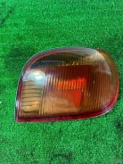 ������ ������ ������ Toyota Vitz I 8155052280 8155052280 ����