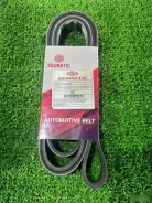 ������ ���������� Nissan Qashqai J11 11720EN20B 11720EN20B ����