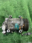 ���������� ������������ Ford Focus II 3M5H19D629SA 3M5H19D629SA ����