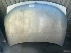 ����� Mitsubishi Outlander II 5900A112 5900A112 ����