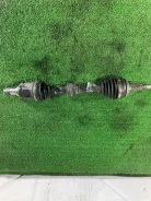 ������ �������� ����� Toyota Camry XV50 4342033300 4342033300 ����
