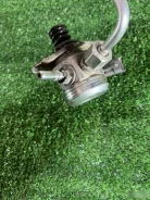 ���� Hyundai Avante V 353402B130 353402B130 ����