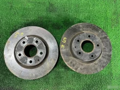 ���� ��������� �������� Mazda 3 BM B45G33251A B45G33251A ����