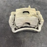 ������� �������� ����� Nissan Wingroad Y11 410114L010 410114L010 ����