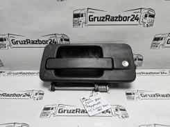 ����� ����� �������� ����� A9437600159, ����� A9437600159 ����