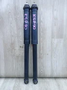 ������������ ������ ���� Aqua NHP10 Corolla NZE161 Ractis Spade 48530-80310 ����