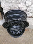 Enkei EKM3. 5.5x15", 6x140, �� 67,1���. ����